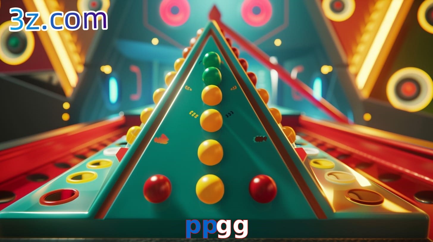 ppgg melhor site de apostas brasil