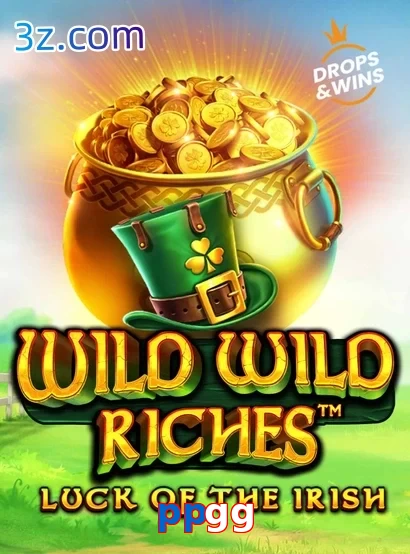 ppgg jogo online do rei midas