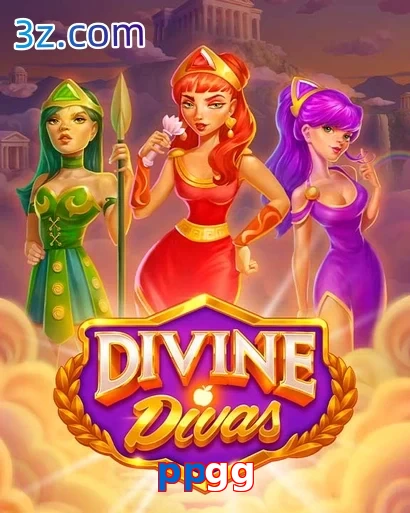 ppgg slots online gates of olympus