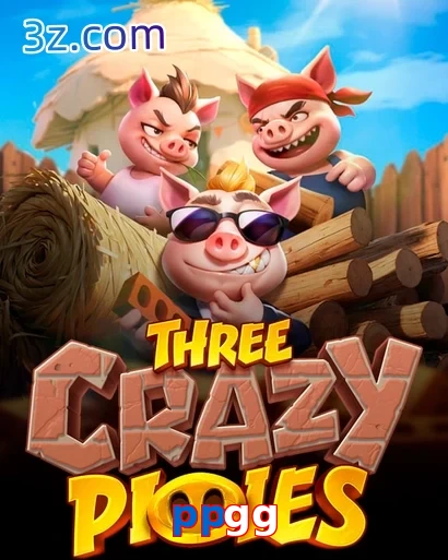 ppgg jogo de cassino temático mexicano