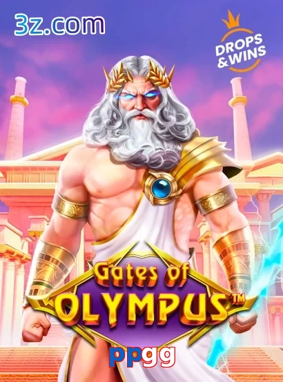 ppgg sweet bonanza 1000